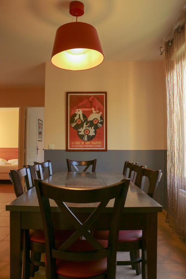 Le Domaine Des Roches, Hotel & Spa Briare Εξωτερικό φωτογραφία