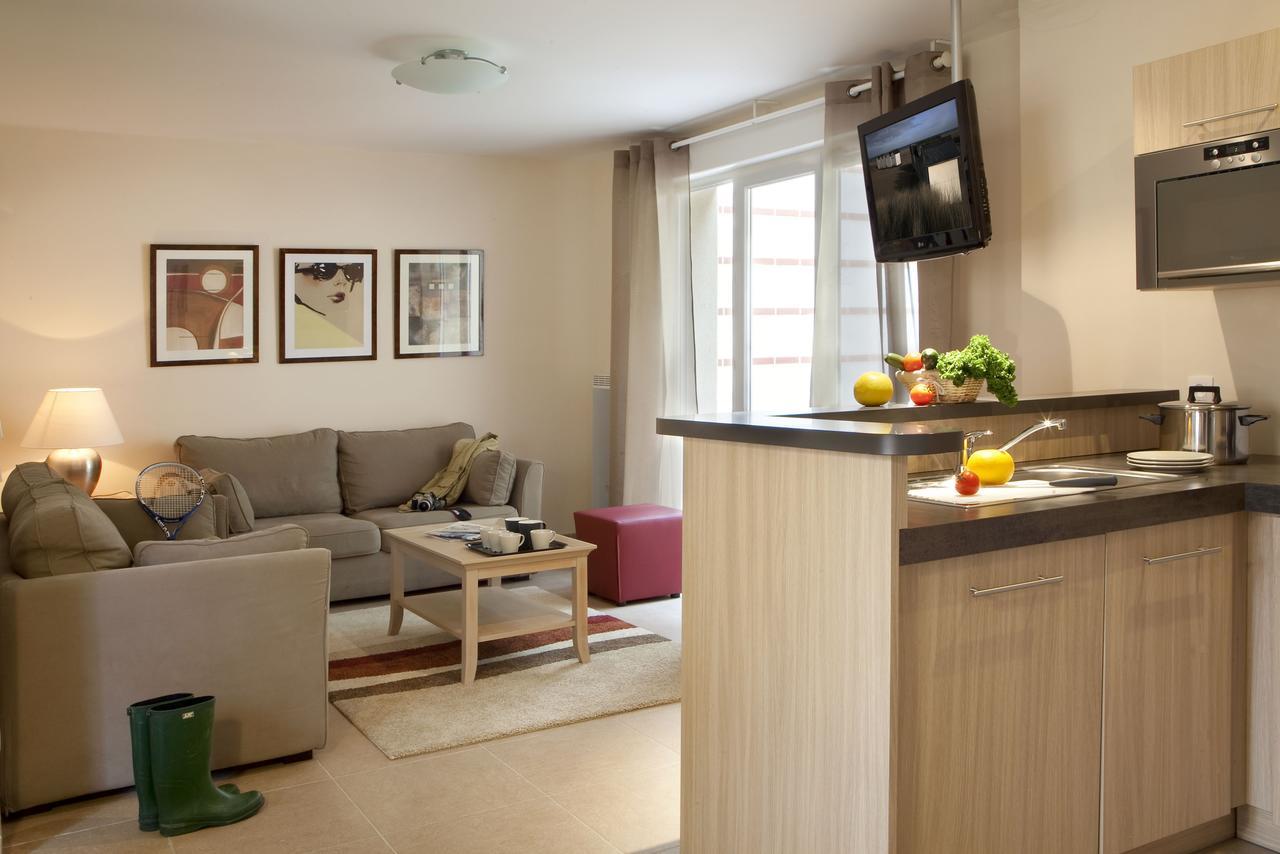 Le Domaine Des Roches, Hotel & Spa Briare Εξωτερικό φωτογραφία
